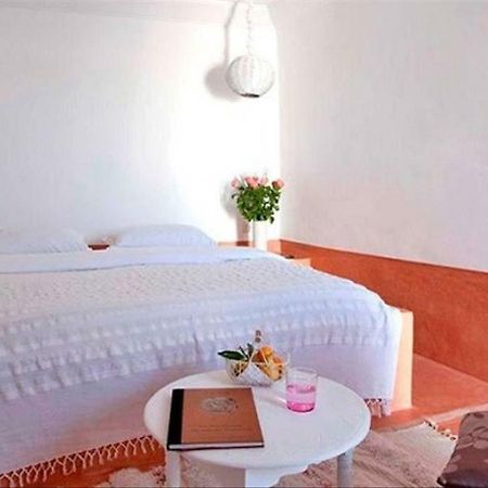 Riad Hadda Marrakesh Ngoại thất bức ảnh